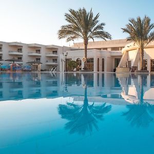 Hurghada Long Beach Resort